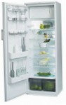 Fagor 1FS-19 LA Ψυγείο ψυγείο με κατάψυξη