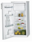 Fagor 2FS-15 LA Холодильник холодильник з морозильником