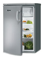 Charakteristik Kühlschrank Fagor 1FS-10 AIN Foto