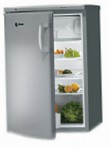 Fagor 1FS-10 AIN Холодильник холодильник з морозильником