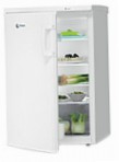 Fagor 1FSC-10 LA Холодильник холодильник без морозильника