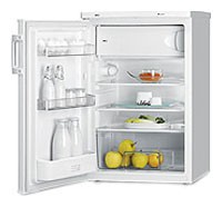 характеристики Холодильник Fagor FS-14 LA Фото