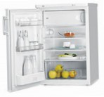 Fagor FS-14 LA Холодильник холодильник с морозильником