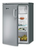 Charakteristik Kühlschrank Fagor FS-14 LAIN Foto
