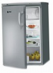 Fagor FS-14 LAIN 冷蔵庫 冷凍庫と冷蔵庫