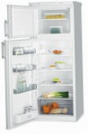 Fagor 3FD-21 LA Холодильник холодильник с морозильником