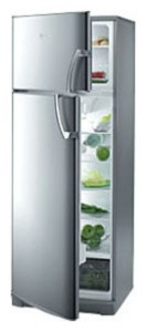 характеристики Холодильник Fagor FD-28 AX Фото