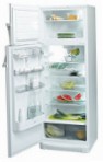 Fagor FD-28 LA Холодильник холодильник з морозильником