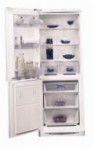 Indesit B 16 S Fridge refrigerator with freezer