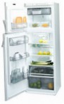 Fagor FD-282 NF Холодильник холодильник с морозильником