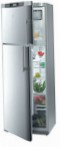 Fagor FD-282 NFX Холодильник холодильник з морозильником