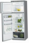 Fagor FD-289 NFX Холодильник холодильник з морозильником