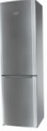 Hotpoint-Ariston EBL 20223 F Fridge refrigerator with freezer