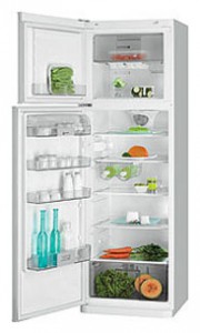 Характеристики Холодильник Fagor FD-291 NF фото