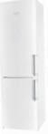 Hotpoint-Ariston EBLH 20213 F Fridge refrigerator with freezer