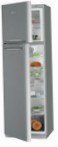 Fagor FD-291 NFX Холодильник холодильник з морозильником