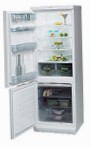 Fagor FC-37 A Холодильник холодильник з морозильником
