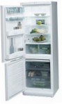 Fagor FC-37 LA Холодильник холодильник з морозильником