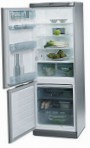 Fagor FC-37 XLA Холодильник холодильник з морозильником