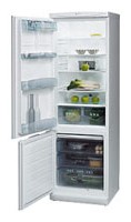 характеристики Холодильник Fagor FC-39 LA Фото
