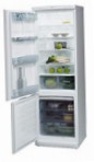 Fagor FC-39 LA Холодильник холодильник з морозильником