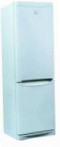 Indesit BH 18 NF Kjøleskap kjøleskap med fryser