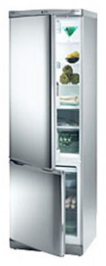 katangian Refrigerator Fagor FC-39 XLAM larawan