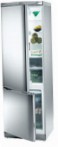 Fagor FC-39 XLAM Холодильник холодильник з морозильником