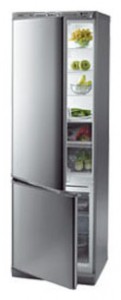характеристики Холодильник Fagor FC-47 XLAM Фото