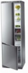 Fagor FC-47 XLAM Buzdolabı dondurucu buzdolabı