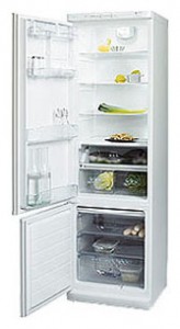 характеристики Холодильник Fagor FC-48 LAM Фото