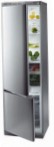 Fagor FC-48 XLAM Fridge refrigerator with freezer
