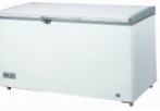 Gunter & Hauer GF 250 Холодильник морозильник-скриня