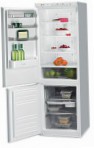 Fagor FC-679 NF Холодильник холодильник з морозильником