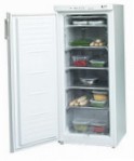 Fagor 2CFV-15 E Холодильник морозильний-шафа