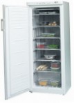 Fagor 2CFV-18 E Fridge freezer-cupboard