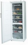 Fagor 2CFV-19 E Hűtő fagyasztó-szekrény