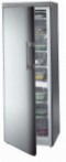Fagor 2CFV-19 XE Hűtő fagyasztó-szekrény