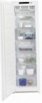 Electrolux EUN 92244 AW Fridge freezer-cupboard
