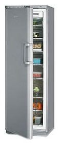 katangian Refrigerator Fagor CFV-22 NFX larawan