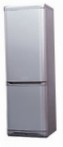 Hotpoint-Ariston MBA 2185 X Frigider frigider cu congelator