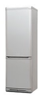 katangian Refrigerator Hotpoint-Ariston MBA 2185 S larawan