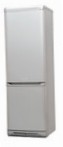 Hotpoint-Ariston MBA 2185 S Fridge refrigerator with freezer