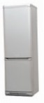 Hotpoint-Ariston MBA 2185 S Frigorífico geladeira com freezer