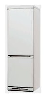 özellikleri Buzdolabı Hotpoint-Ariston MB 2185 S NF fotoğraf