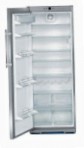 Liebherr Kes 3660 Køleskab køleskab uden fryser