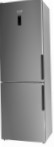 Hotpoint-Ariston HF 5180 S Fridge refrigerator with freezer