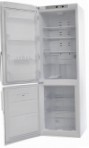 Vestfrost FW 345 MW Fridge refrigerator with freezer