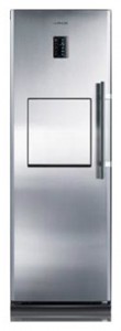 katangian Refrigerator Samsung RR-82 BEPN larawan