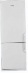 BEKO CHE 42200 Fridge refrigerator with freezer